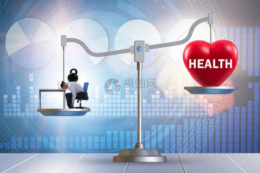 新一轮Meme股热潮的微妙转变：高盛客户开始做空