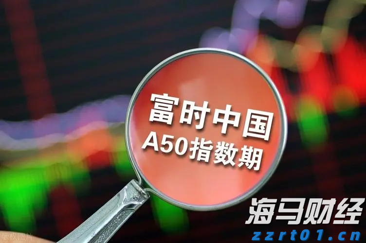山西省市场监管局组织开展春节期间重要民生商品价格执法检查