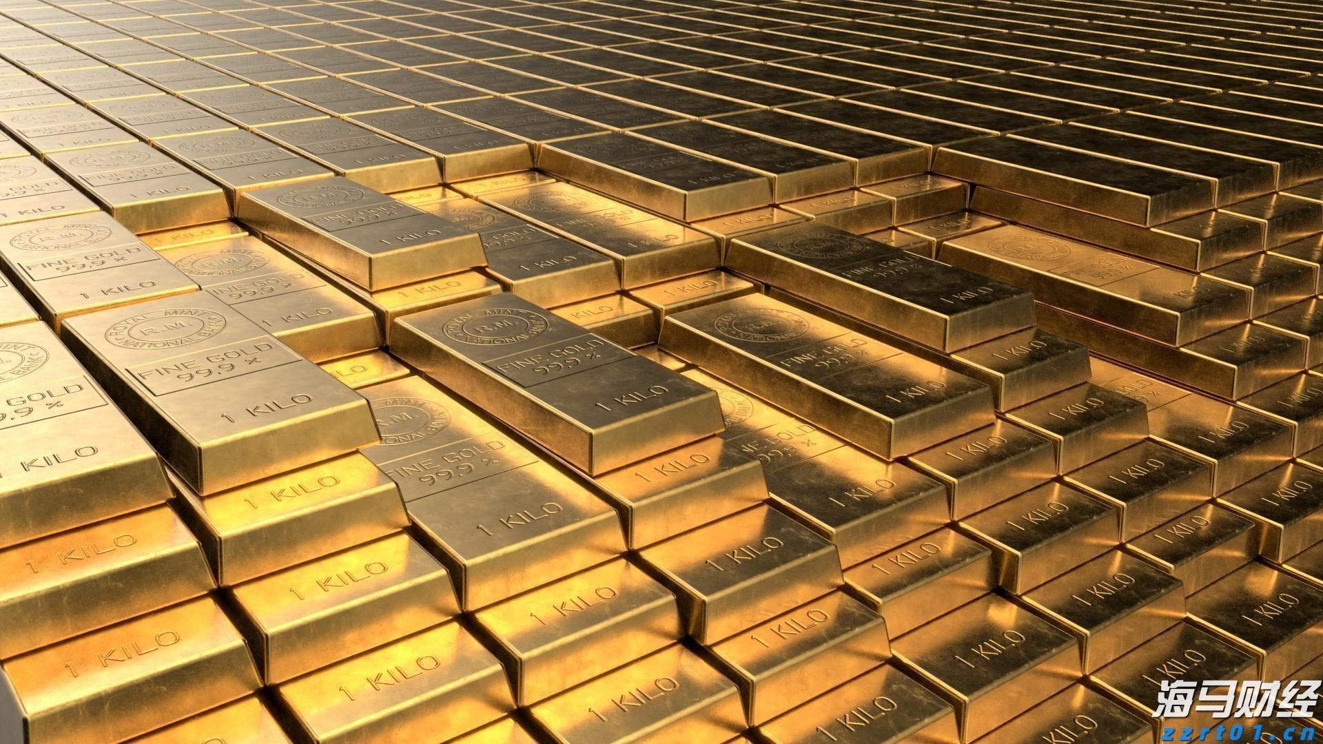 一图读懂：2022年上半年江苏市场监管工作亮点