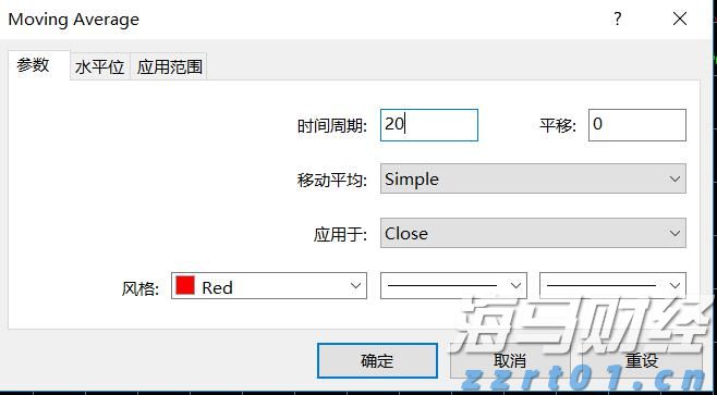 广东省市场监管局受委托开展粤桂琼三地经营者集中简易案件反垄断审查