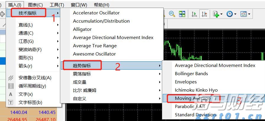 港北区:实干当先,奏响招商引资“奋进曲”