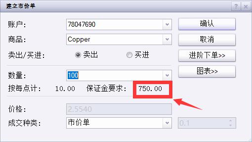 “加密货币超级多头”高呼“金库公司”风口已过 押注RWA浪潮将至