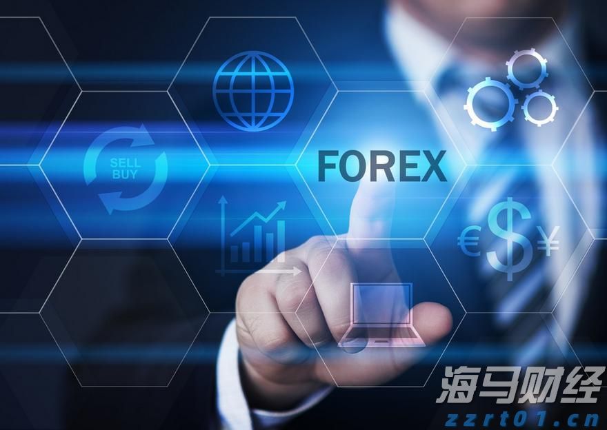 韶关市启动防汛Ⅲ级应急响应