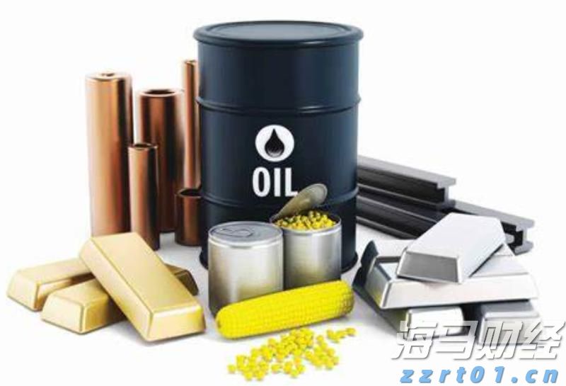 江西省市场监管局出台推进跨部门综合监管实施方案