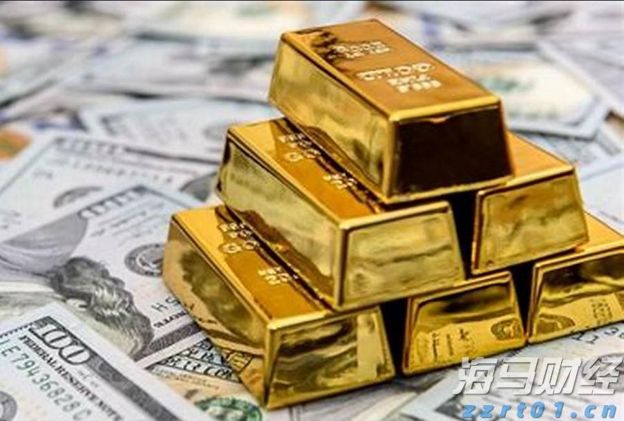 “智能家电”“密室逃脱”……上海2021年消费投诉呈现这些新特点