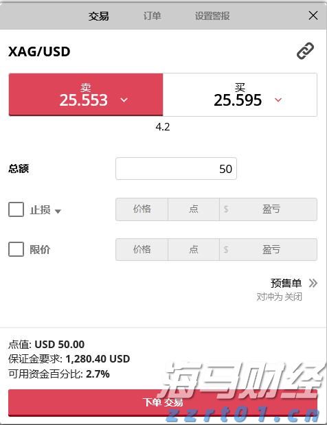 贵港消防:圆满完成高考消防安全保卫工作