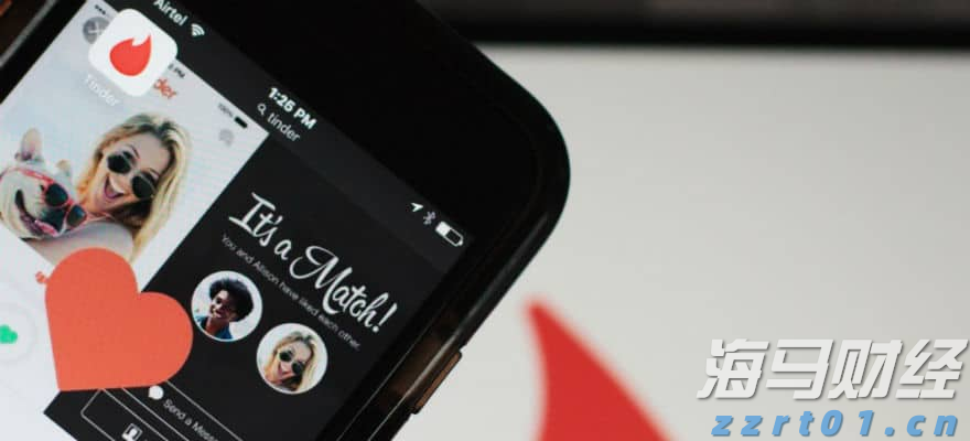 广东佛山知识产权转化运用驶入“快车道”