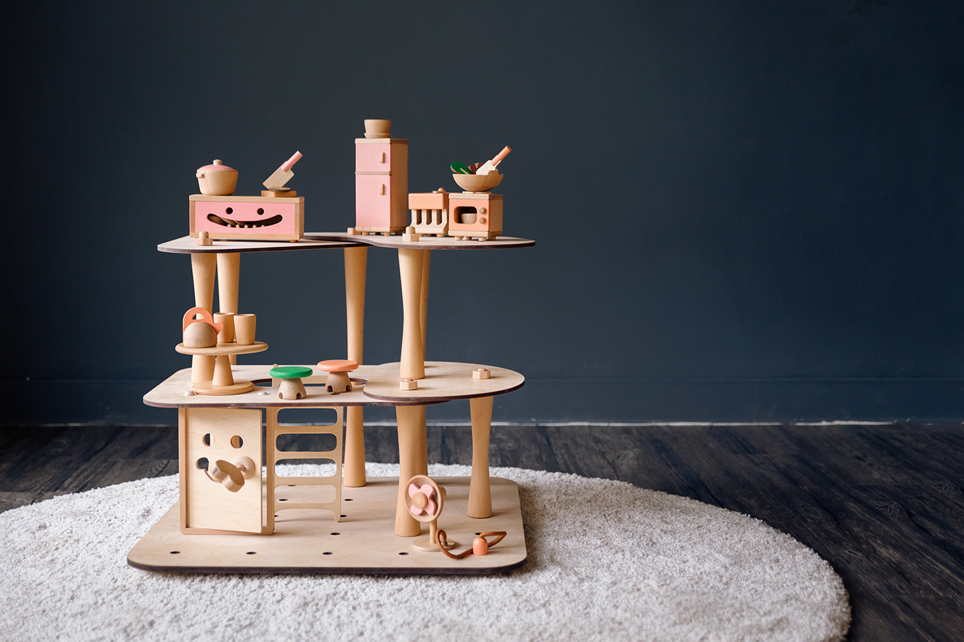 北京市市场监管局部署开展打击整治养老诈骗专项行动