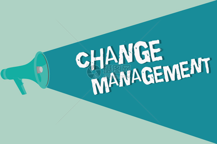 江西部署开展反不正当竞争“守护”专项执法行动