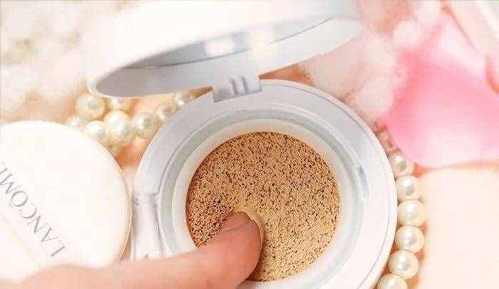 25家物管公司上演“巅峰对决”!珠海物管行业岗位技能大赛举行