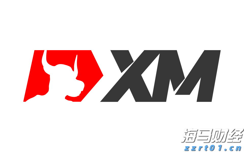 两部门印发《电子信息制造业2025