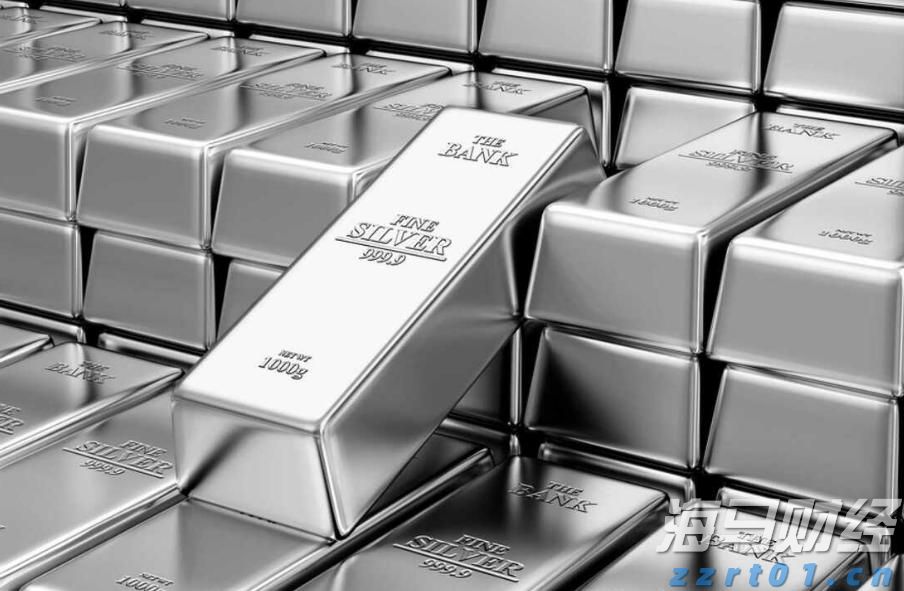 揭牌!珠海·横琴与齐齐哈尔开展“南北+”战略合作