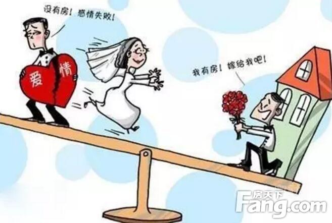 逐浪深蓝!江门以海洋牧场撬动蓝色经济新未来