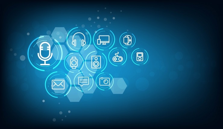 国家互联网信息办公室约谈英伟达公司关于H20算力芯片的安全风险