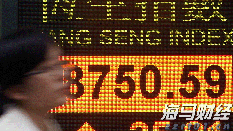 看看有没有拍到你?高校齐刷刷发文!