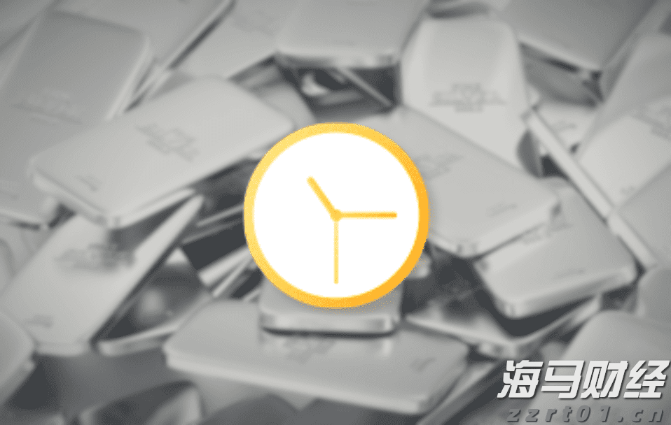 康震、格非、朱德庸要来珠海!即将启幕,不见不散!