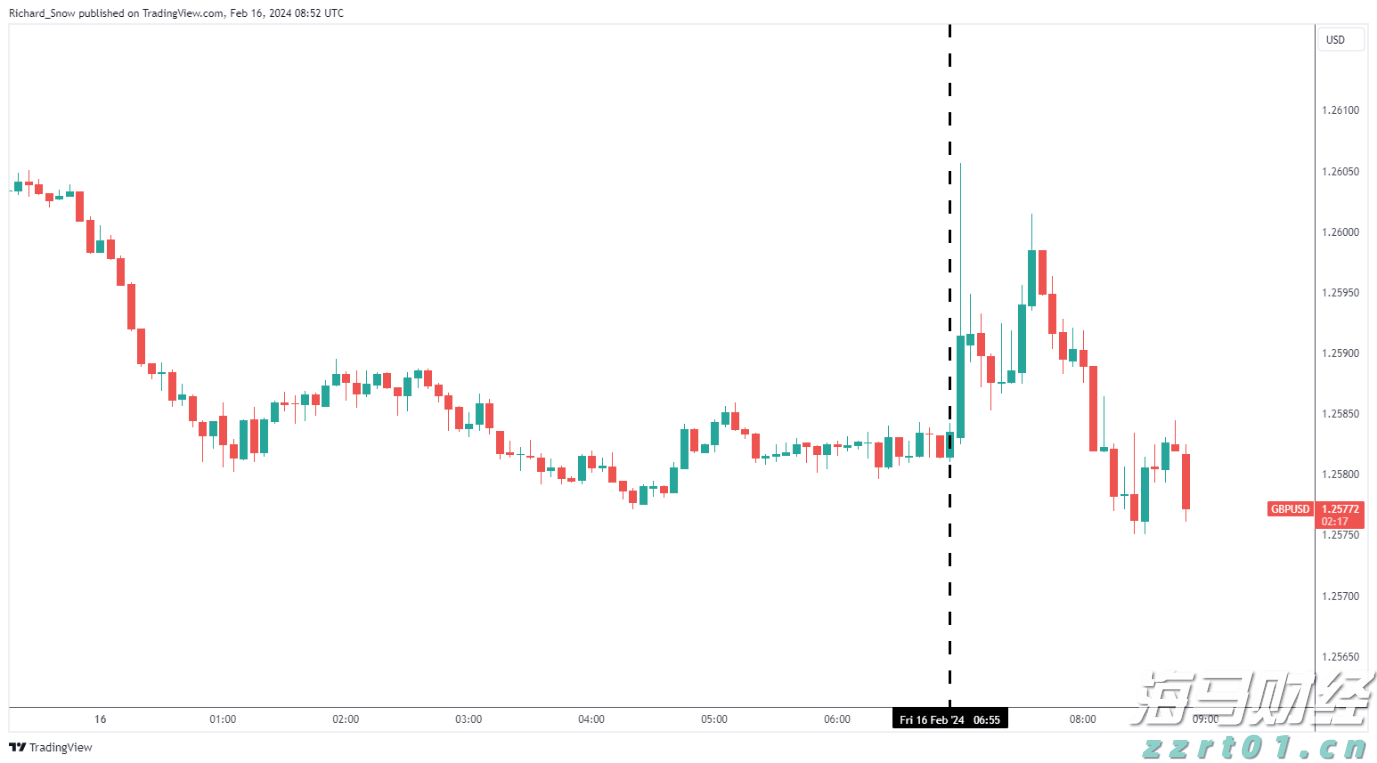 【网络中国节•春节】梧林百米长桌宴欢喜迎新春