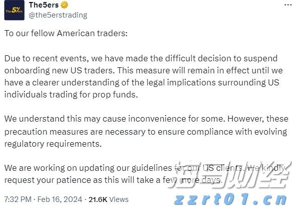 贵港消防：圆满完成高考消防安全保卫工作