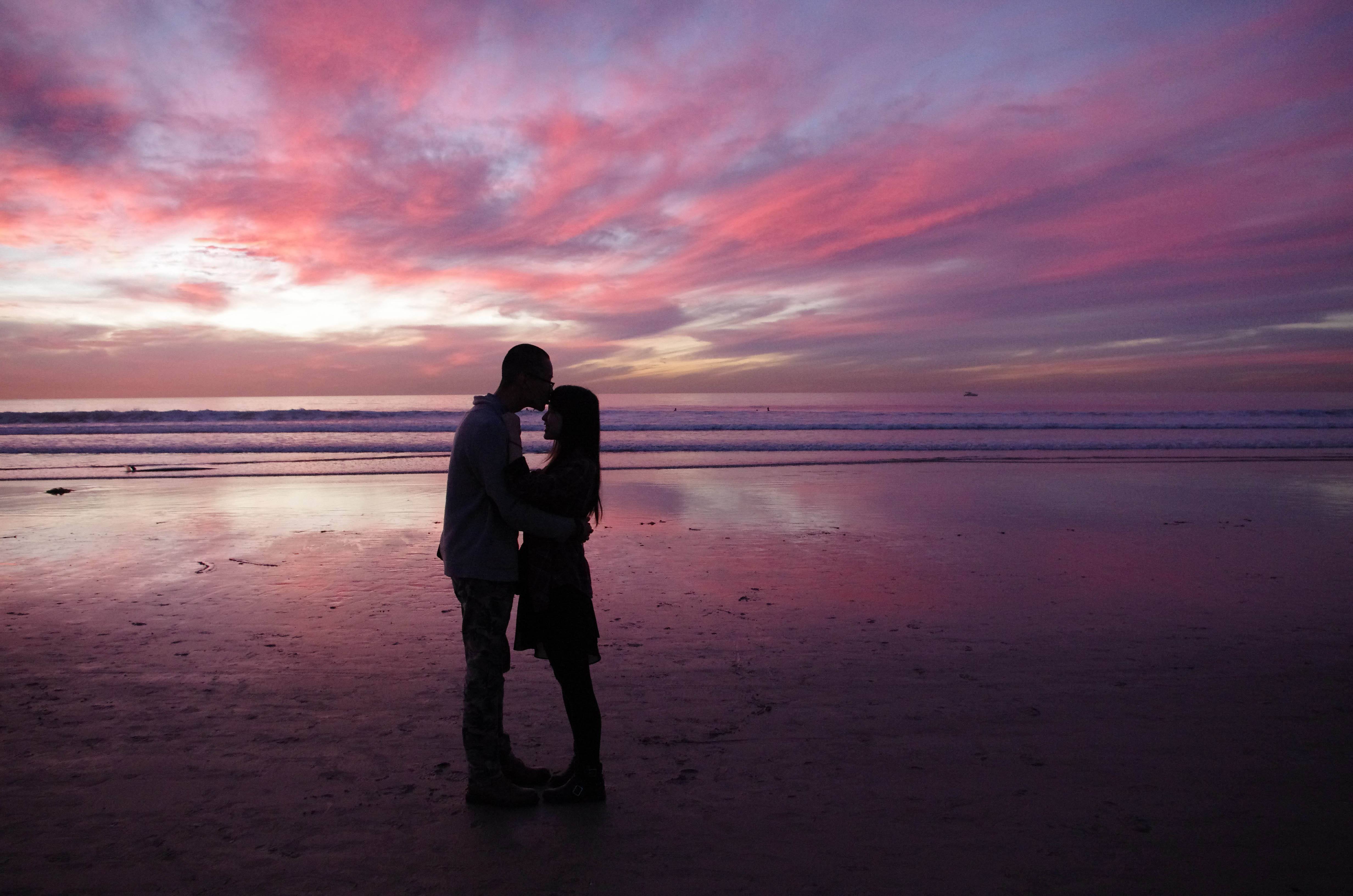帮助老年妇女提升自我保健能力