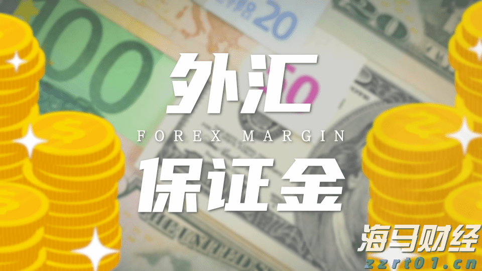 安徽市场监管工作迎来开门红
