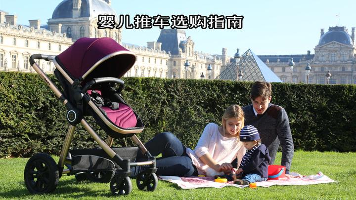 高端制造、绿色发展、放心消费！上海检验检测行业又添“关键词”