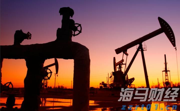 类似于互联网泡沫! 德意志银行指标显示美股过热