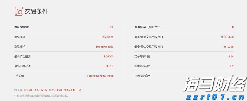 一客车利用粤澳两地牌藏匿走私燕窝被拱北海关查获