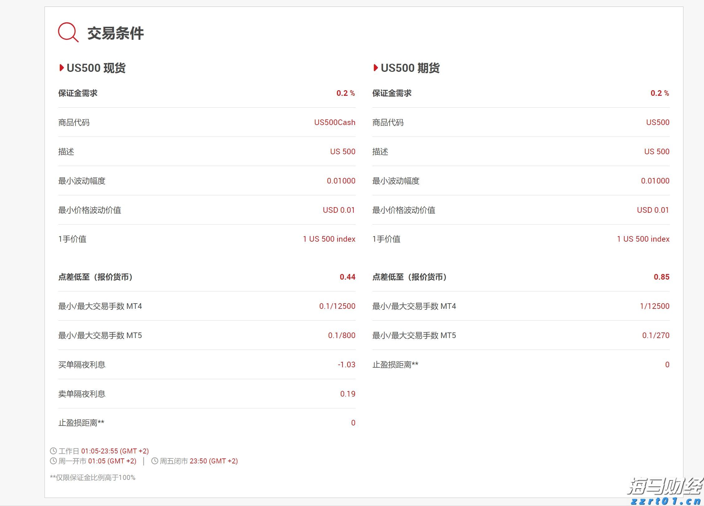 汤伟鹏的最后9小时:一位广州治保队员山体滑坡前的用力一推