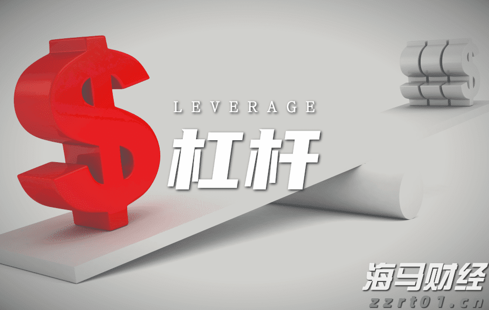 市民捐赠革命烈士证明书