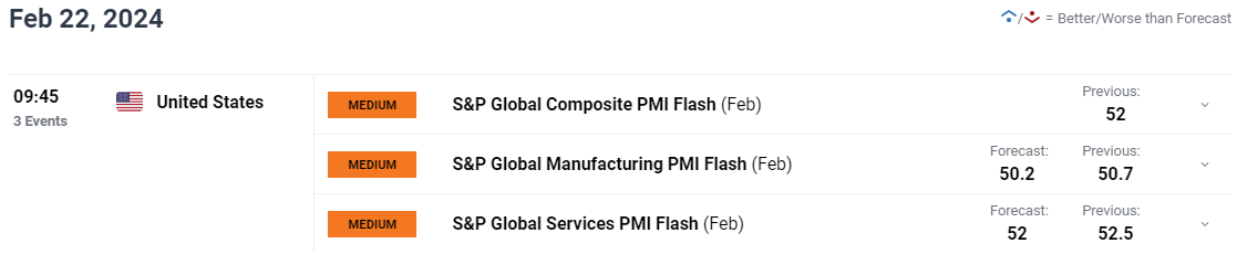 玉林ABS滤头排水帽