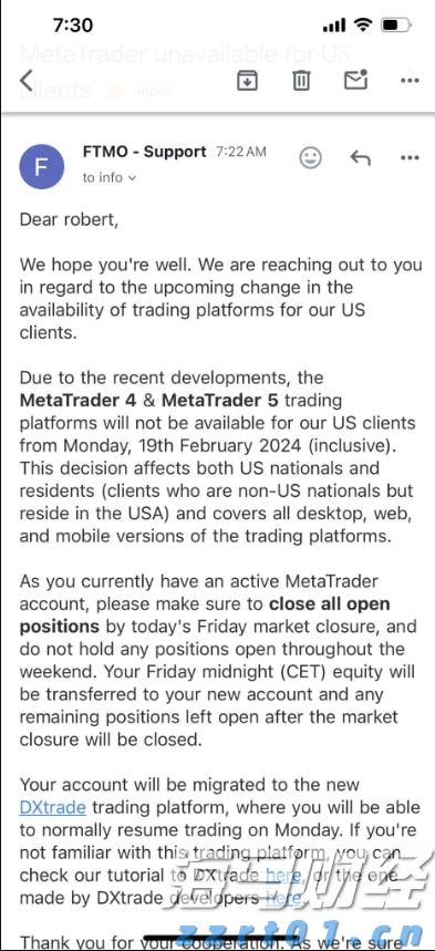 絮凝剂的使用方法有哪些(絮凝剂怎么使用方法)