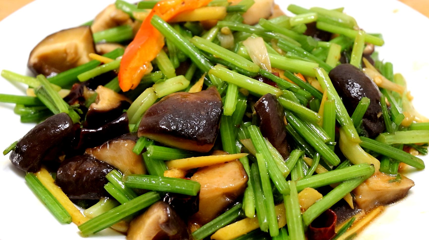 食品添加剂污水处理设备有哪些呢(食品添加剂污水处理方案分享)