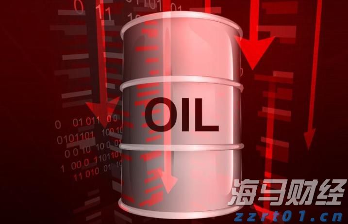增供给、降成本!金融发力破解民营、小微企业融资难题