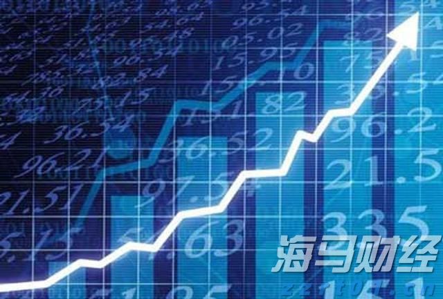 梅州1集体2个人上榜!2022