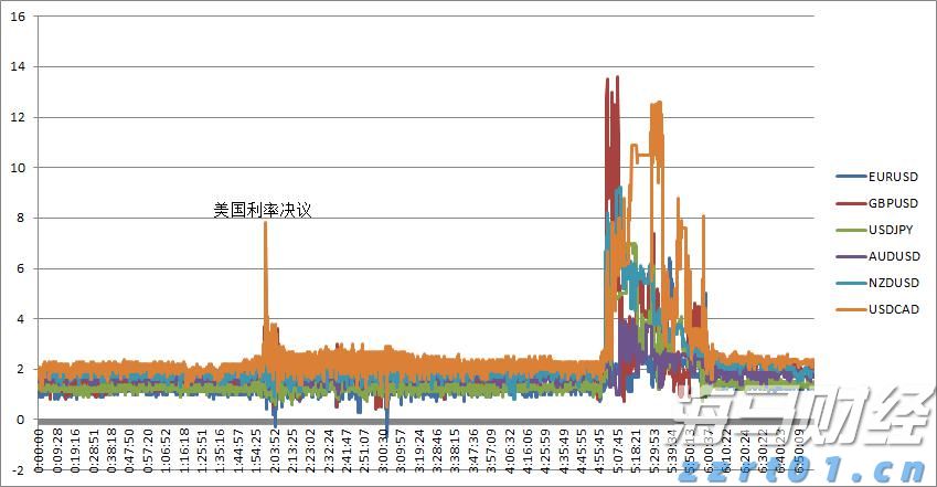 2025年桂平麻垌荔枝嘉年华系列活动开幕