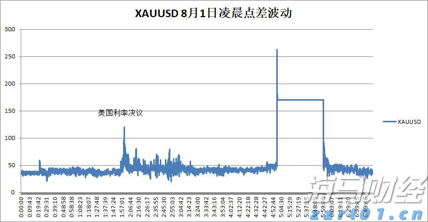2025年桂平麻垌荔枝嘉年华系列活动开幕
