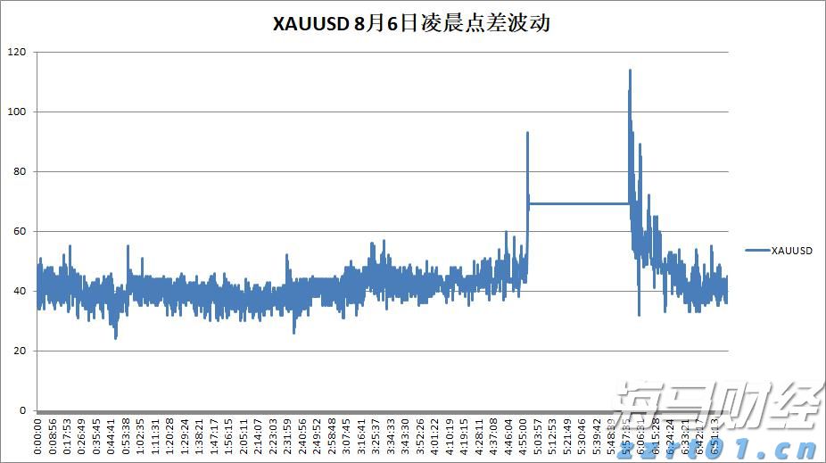 2025年桂平麻垌荔枝嘉年华系列活动开幕