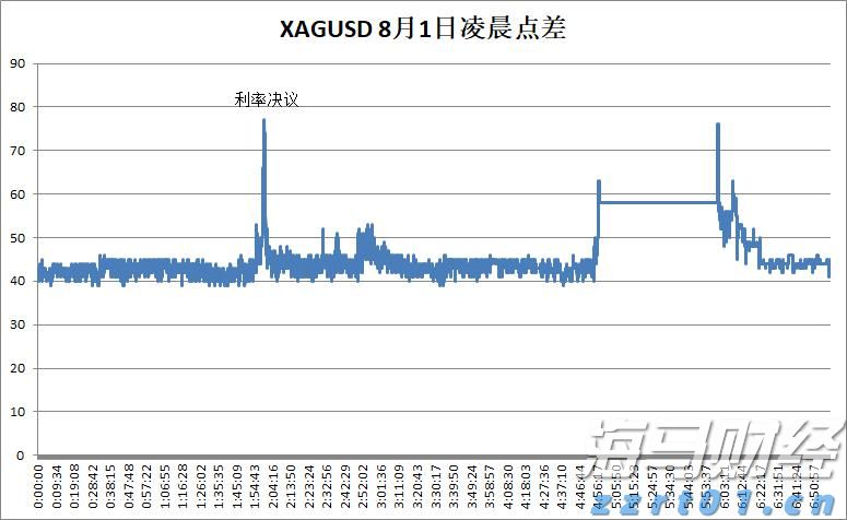 港股2025上半年表现报告：日均成交额同比增长118% ETF与衍生品全面启动