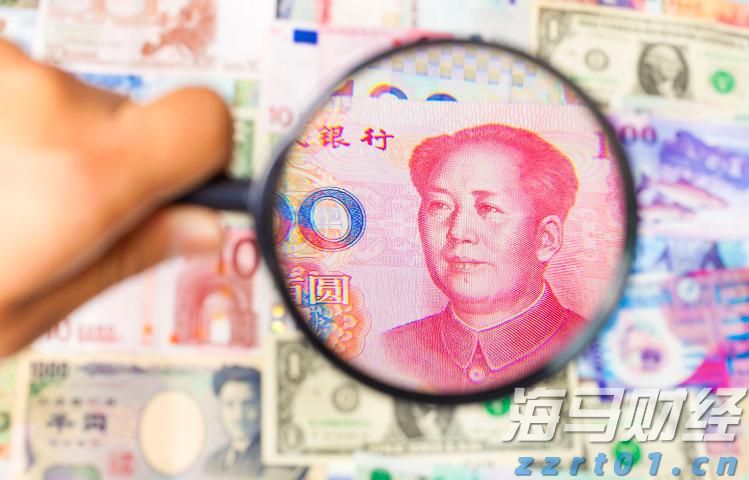 我市一年出栏5万头育肥猪项目开工建设