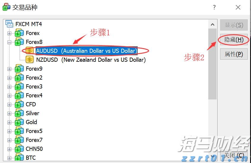 二季度银行业运行保持稳健，不良贷款环比实现双降