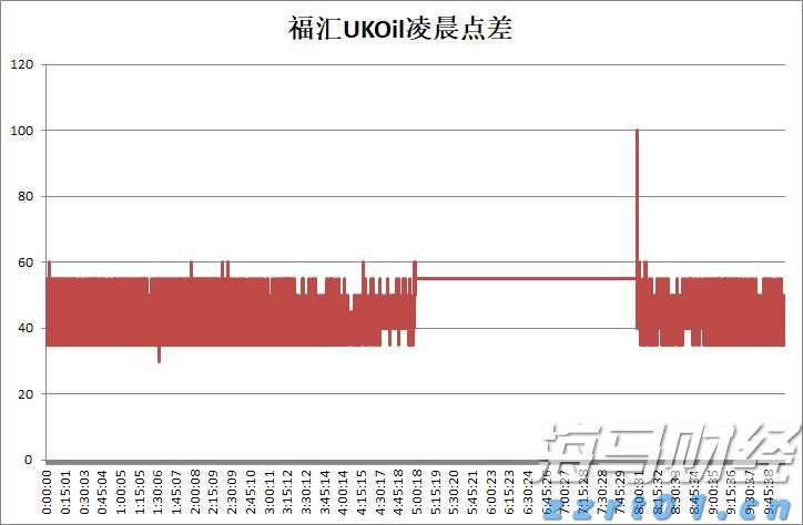 受台风“杨柳”影响 揭阳潮州汕头梅州高速公路已全面封闭