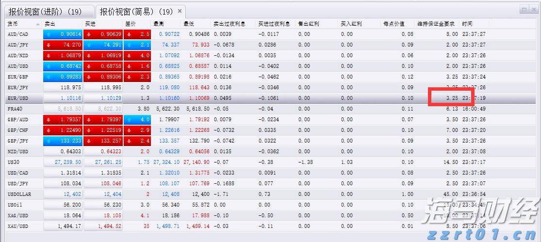 渔业养殖废水达标排放标准介绍(渔业养殖废水的处理方法方案)