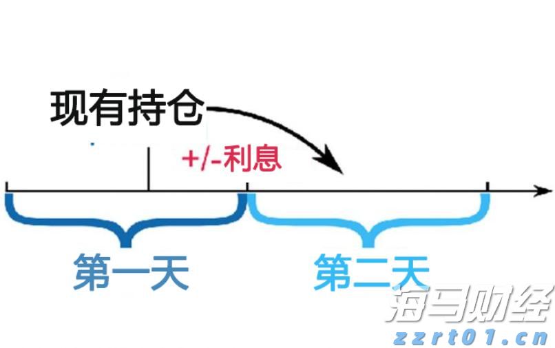 情系困难教师!梅州市总工会开展教师节走访慰问活动