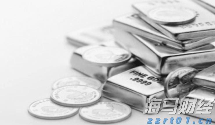 安徽拟打造 “双招双引”数字化平台