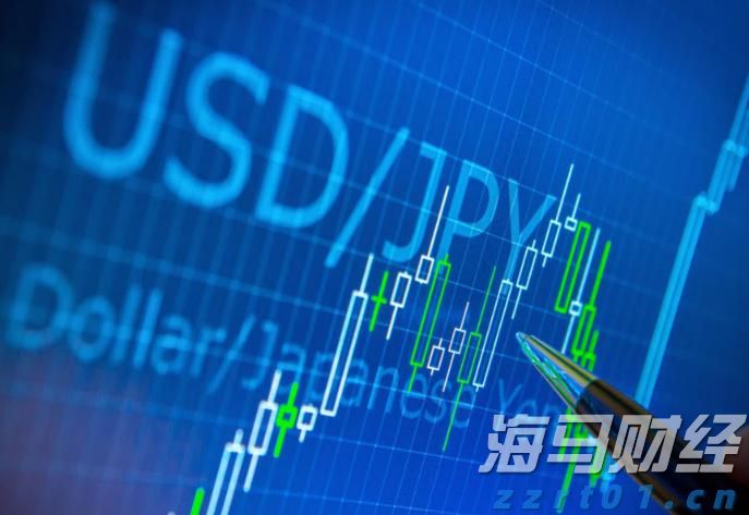 中部4省签署检验检测合作备忘录