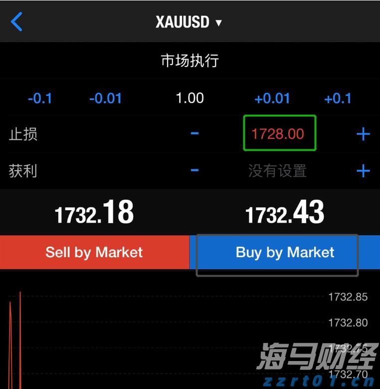 台风“蓝湖”生成！珠海下周天气→