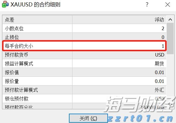 看华服之美 品非遗之韵,南国书香节珠海分会场上演汉服非遗秀