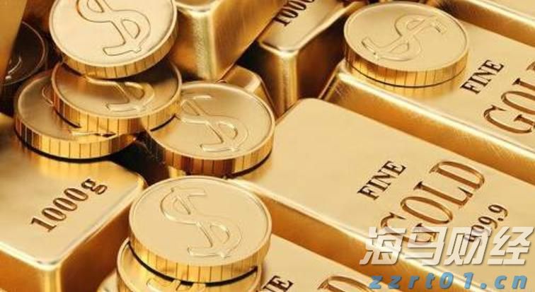 桂平市举行金田淮山丰收节暨农副产品产销对接活动