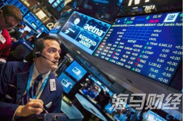 朝鲜劳动党总书记、国务委员长金正恩抵达北京