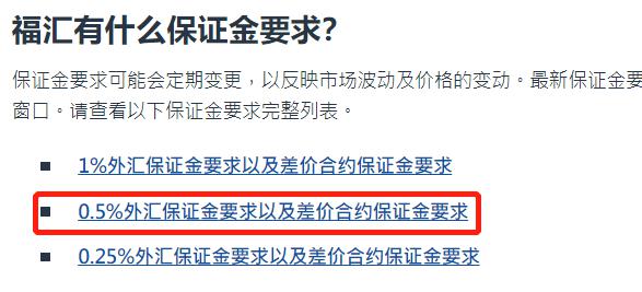 伯克希尔哈撒韦增持1.06亿美元Sirius XM(SIRI.US)，减持DaVita(DVA.US)获利2.3亿美元